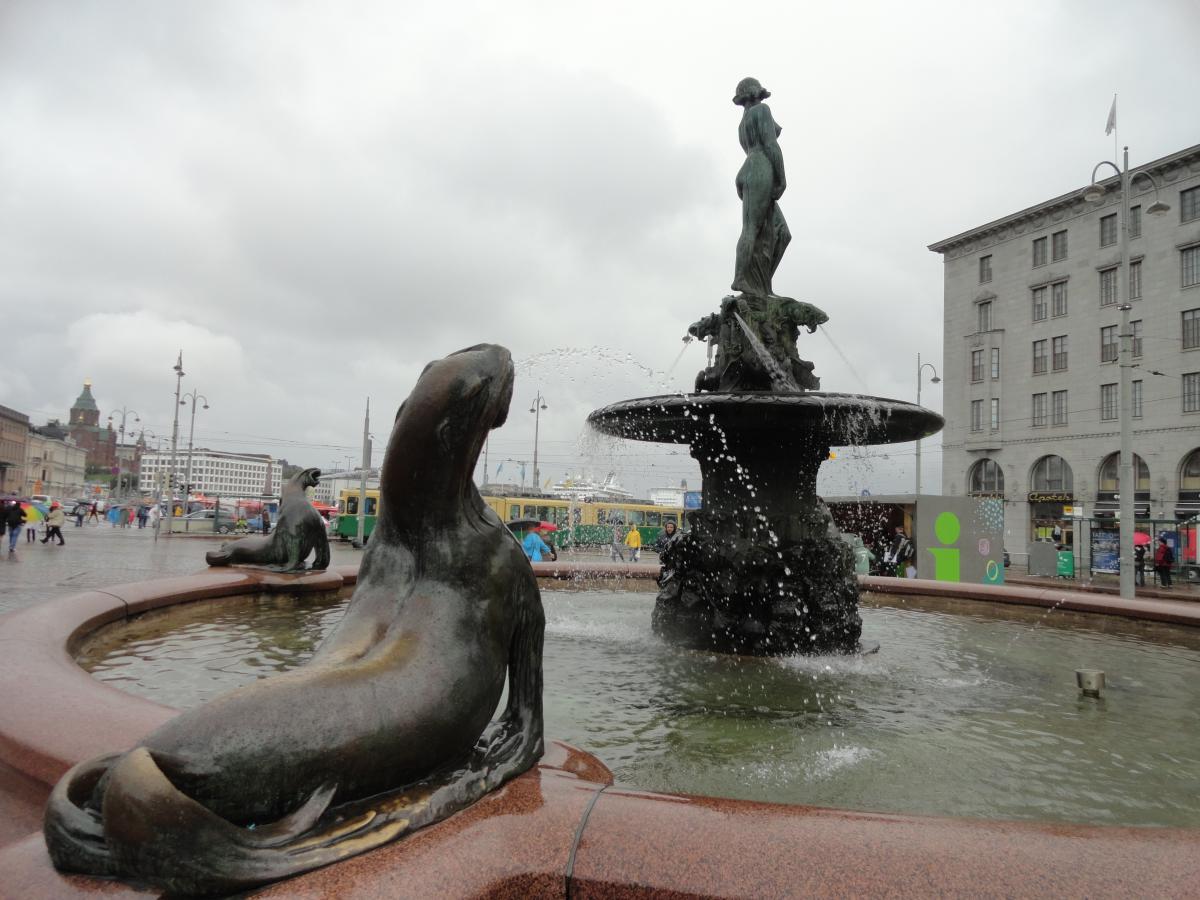 post-16372-0-85617300-1365808688_thumb.j