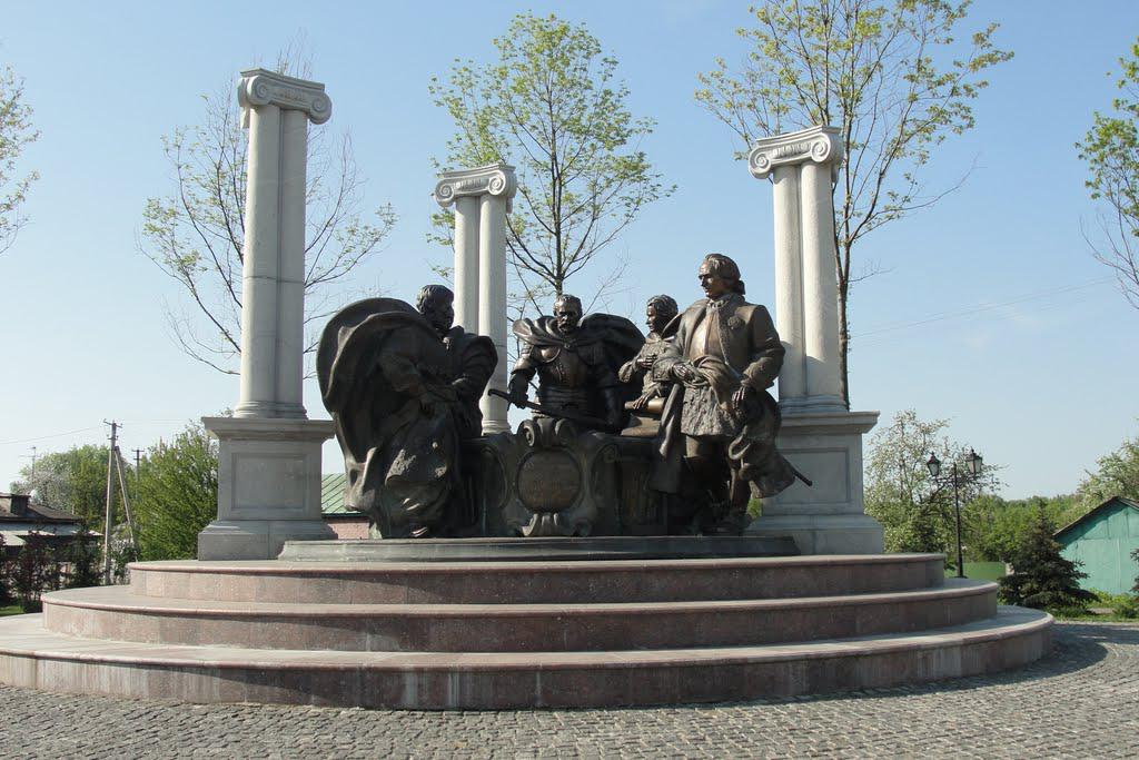 post-16372-0-86145700-1366063277_thumb.j