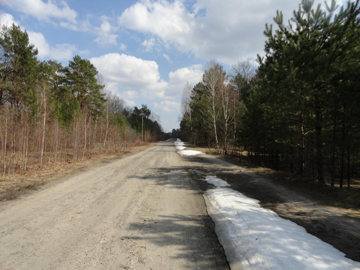 post-16372-0-87019300-1366198468_thumb.j