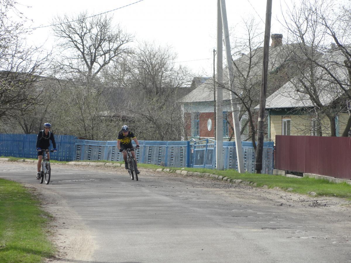 post-16372-0-87734600-1367182856_thumb.j