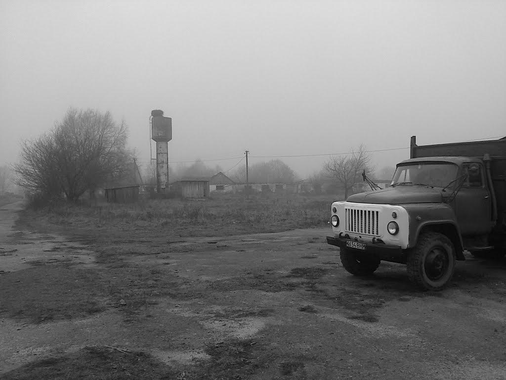 post-16372-0-89047500-1365809755_thumb.j