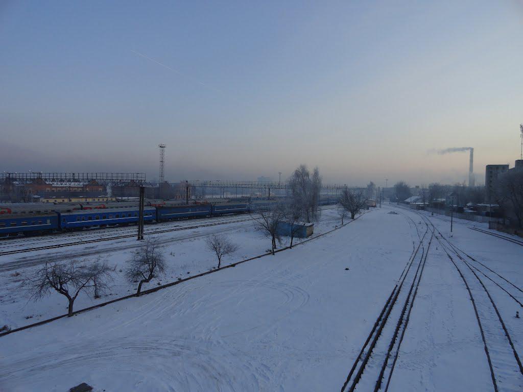 post-16372-0-89117500-1366063522_thumb.j