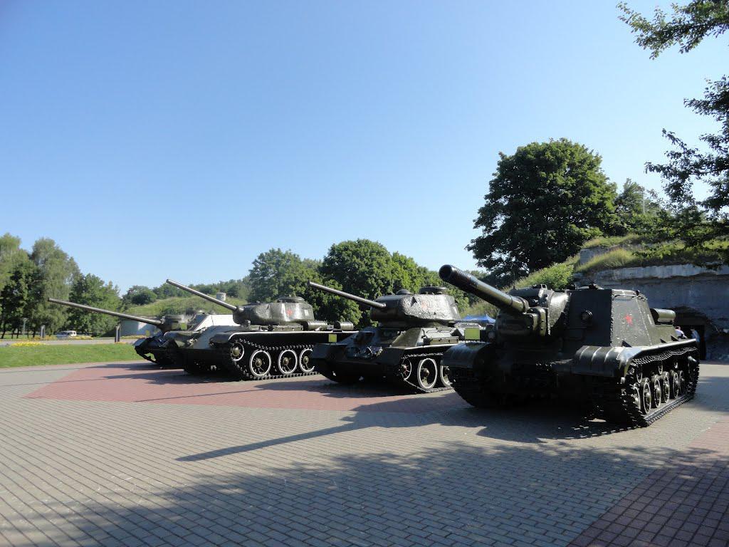 post-16372-0-89358800-1365810584_thumb.j