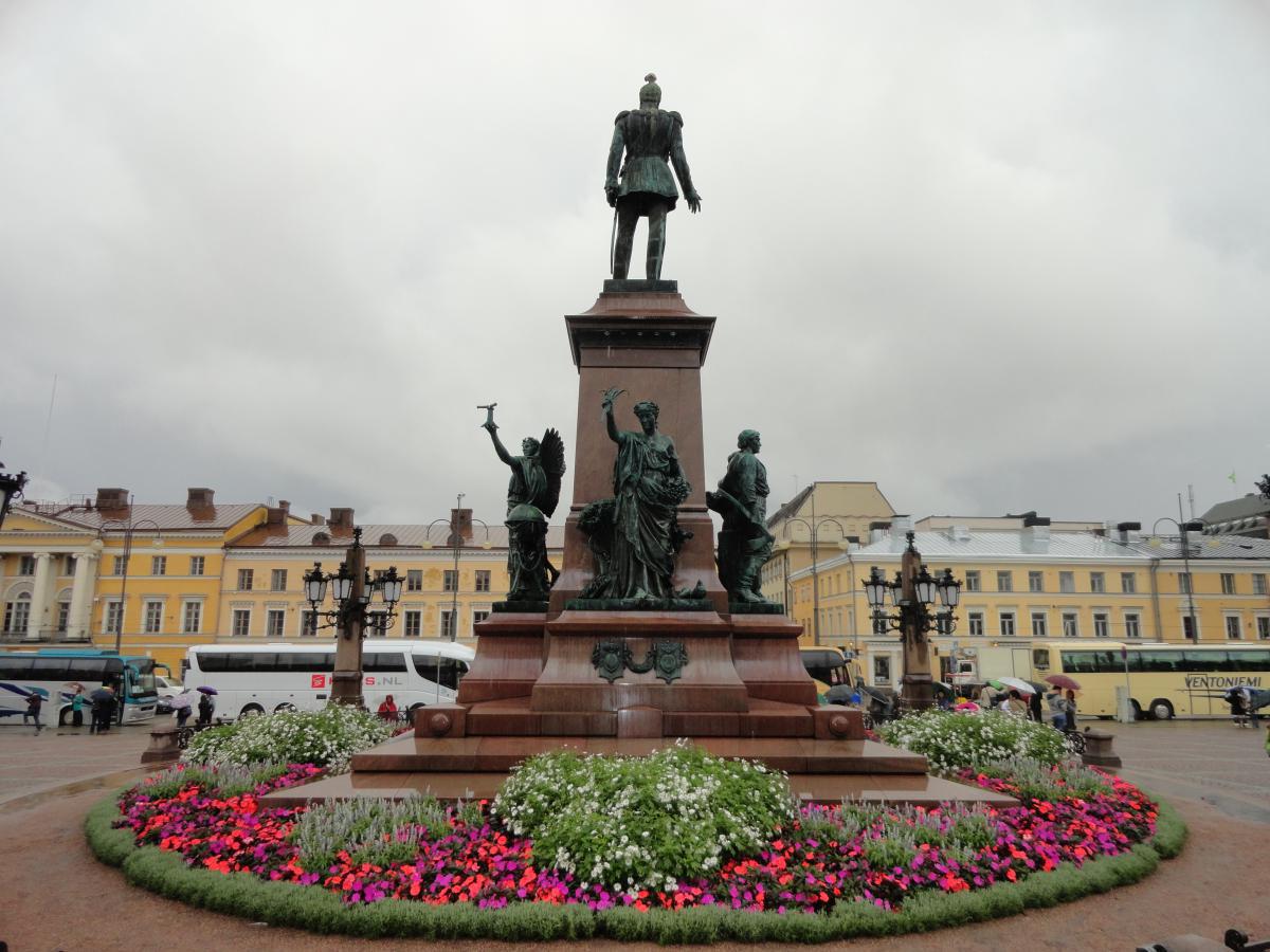 post-16372-0-89660100-1365808679_thumb.j