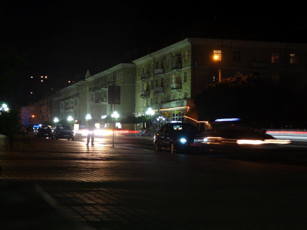 post-16372-0-95810100-1365810321_thumb.j