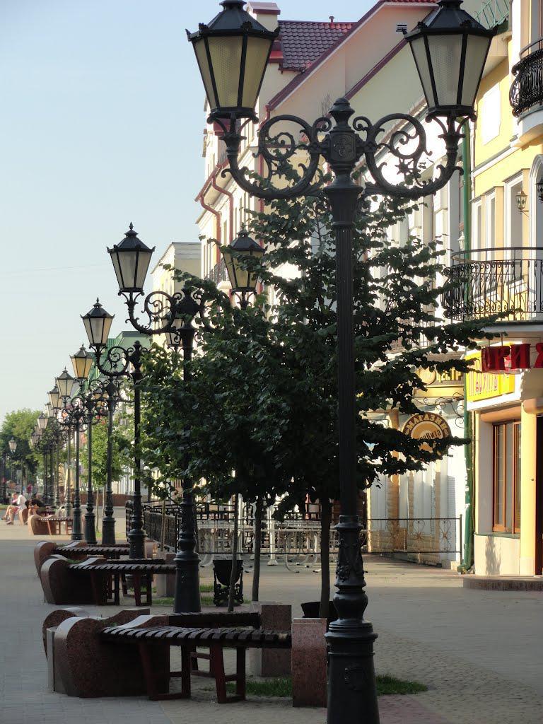 post-16372-0-95904500-1365810874_thumb.j