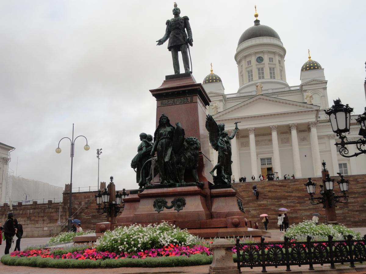 post-16372-0-96255000-1365808586_thumb.j