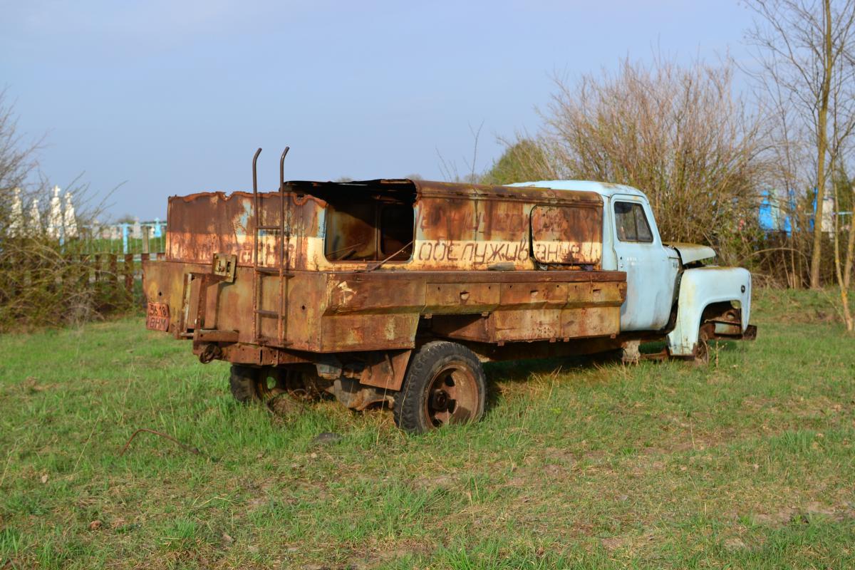 post-16372-0-97569600-1367320169_thumb.j