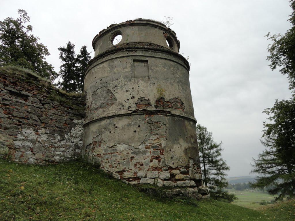 post-16372-0-97971600-1366063380_thumb.j