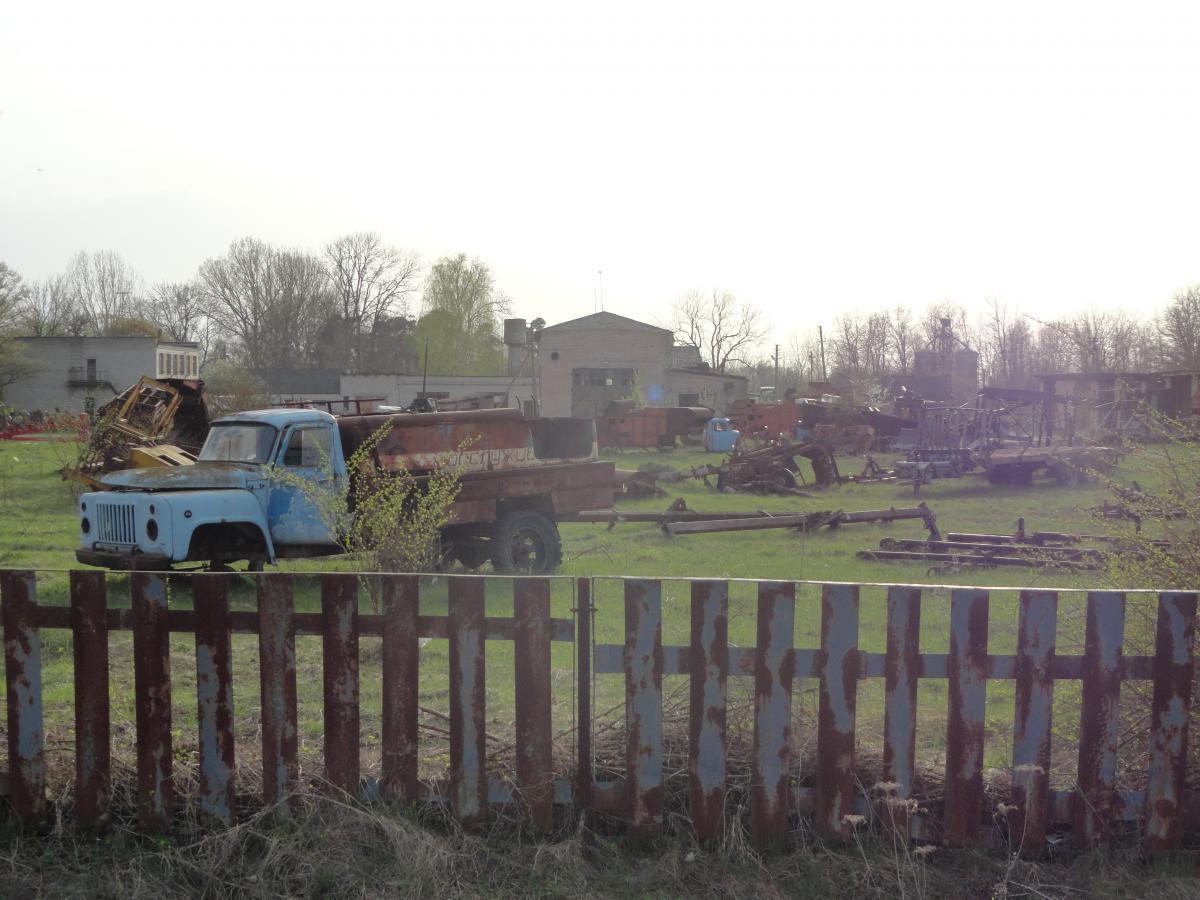 post-16372-0-99010300-1367184604_thumb.j