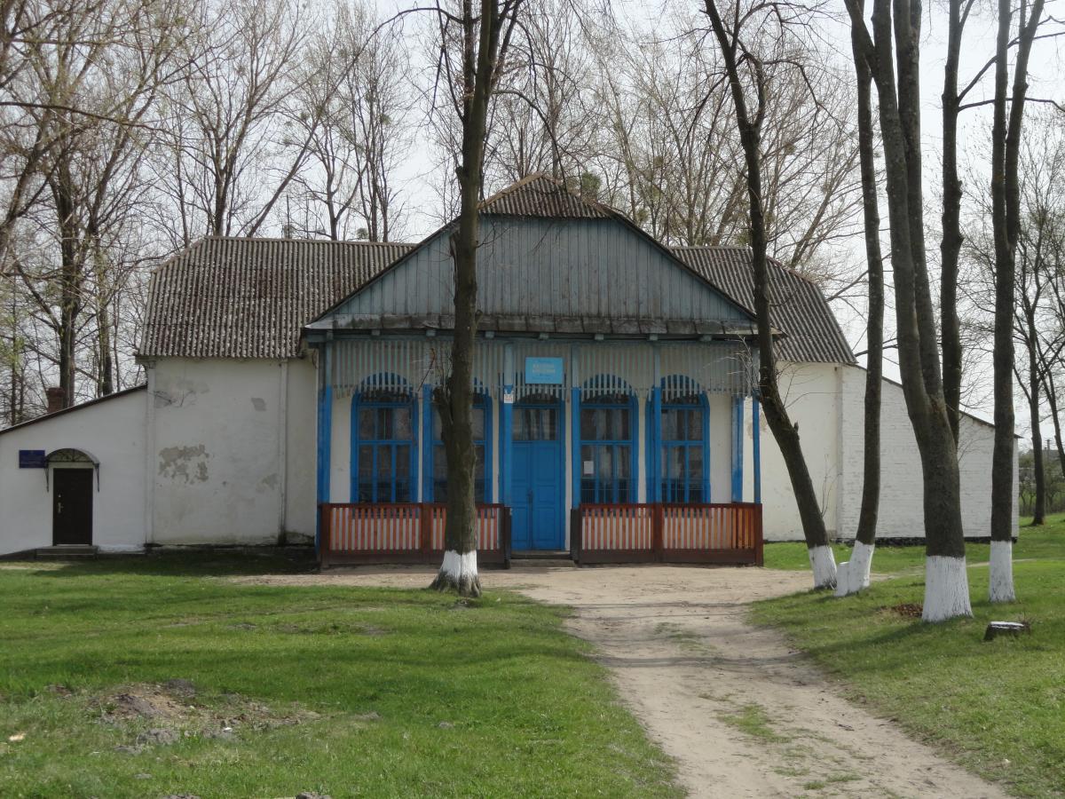 post-16372-0-99514300-1367182826_thumb.j