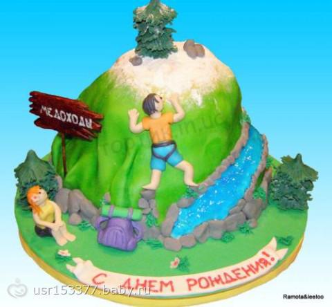 post-16375-0-06922300-1366628964_thumb.j