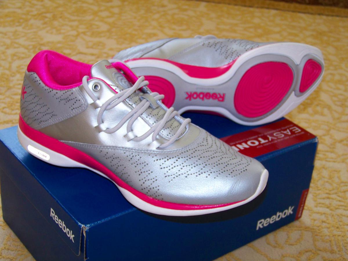 post-16382-0-00211100-1366918252_thumb.j