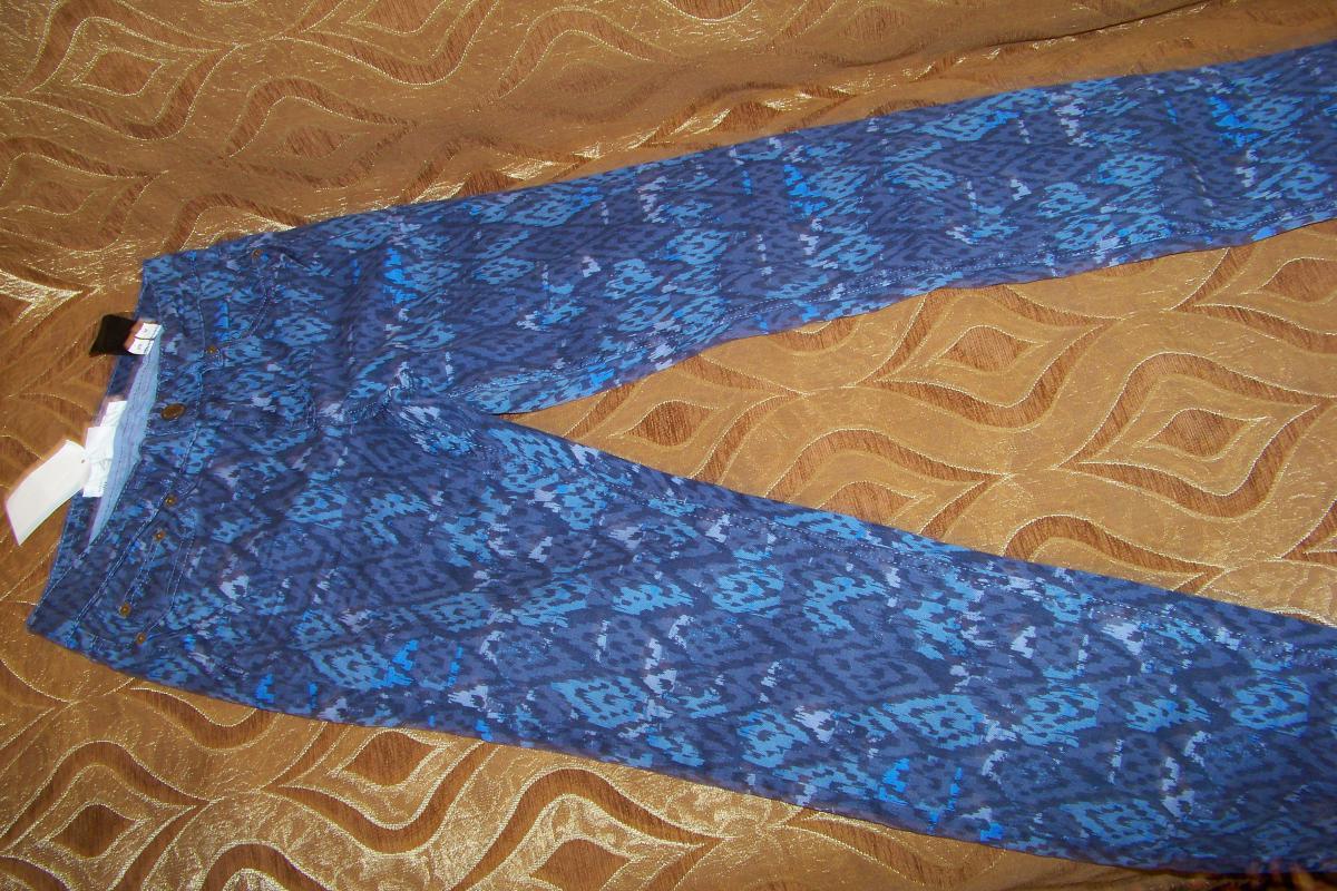 post-16382-0-02415600-1366919653_thumb.j