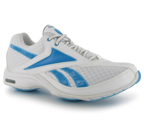 post-16382-0-05063000-1366918295_thumb.p