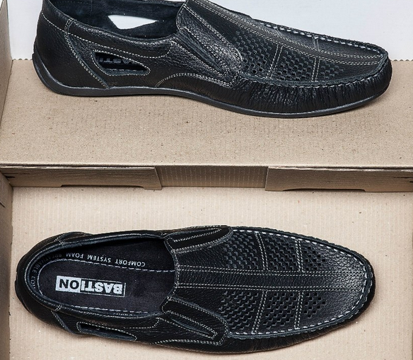 post-16382-0-10357400-1366918994_thumb.p