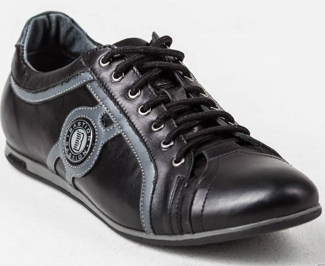 post-16382-0-13588000-1366919009_thumb.p