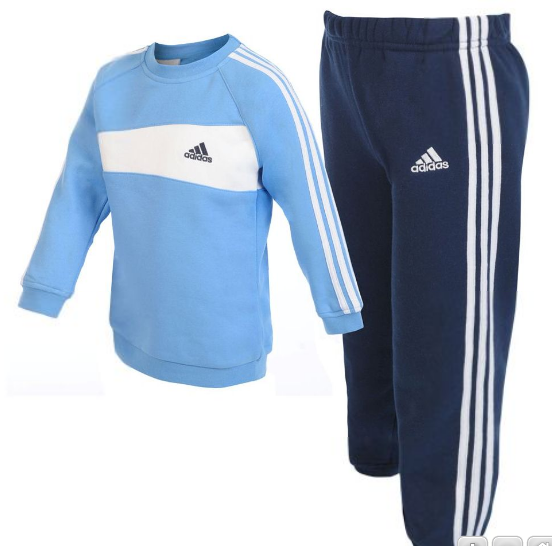 post-16382-0-15467800-1366918326_thumb.p