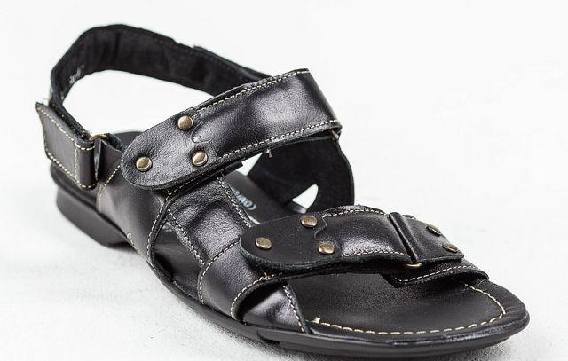 post-16382-0-15988900-1366919245_thumb.j