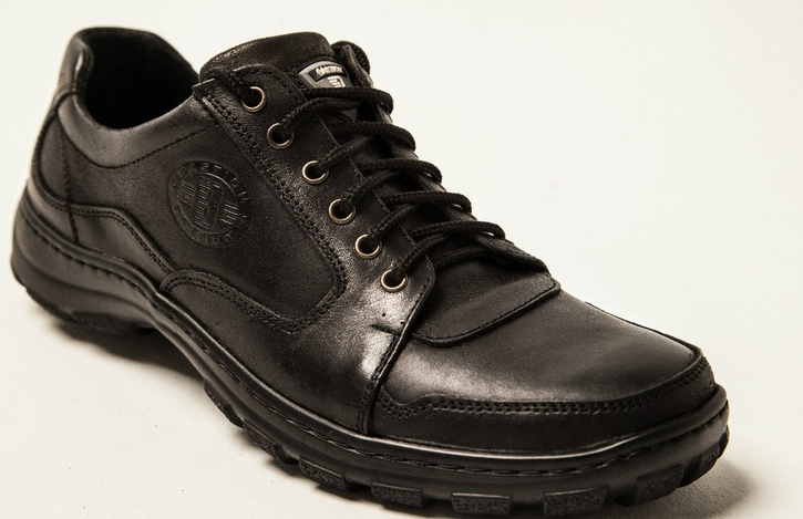 post-16382-0-17698700-1366920602_thumb.p