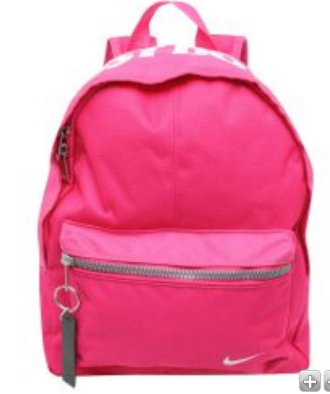 post-16382-0-27072500-1366918318_thumb.p