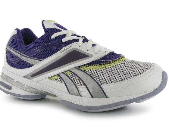 post-16382-0-28920500-1366918292_thumb.p