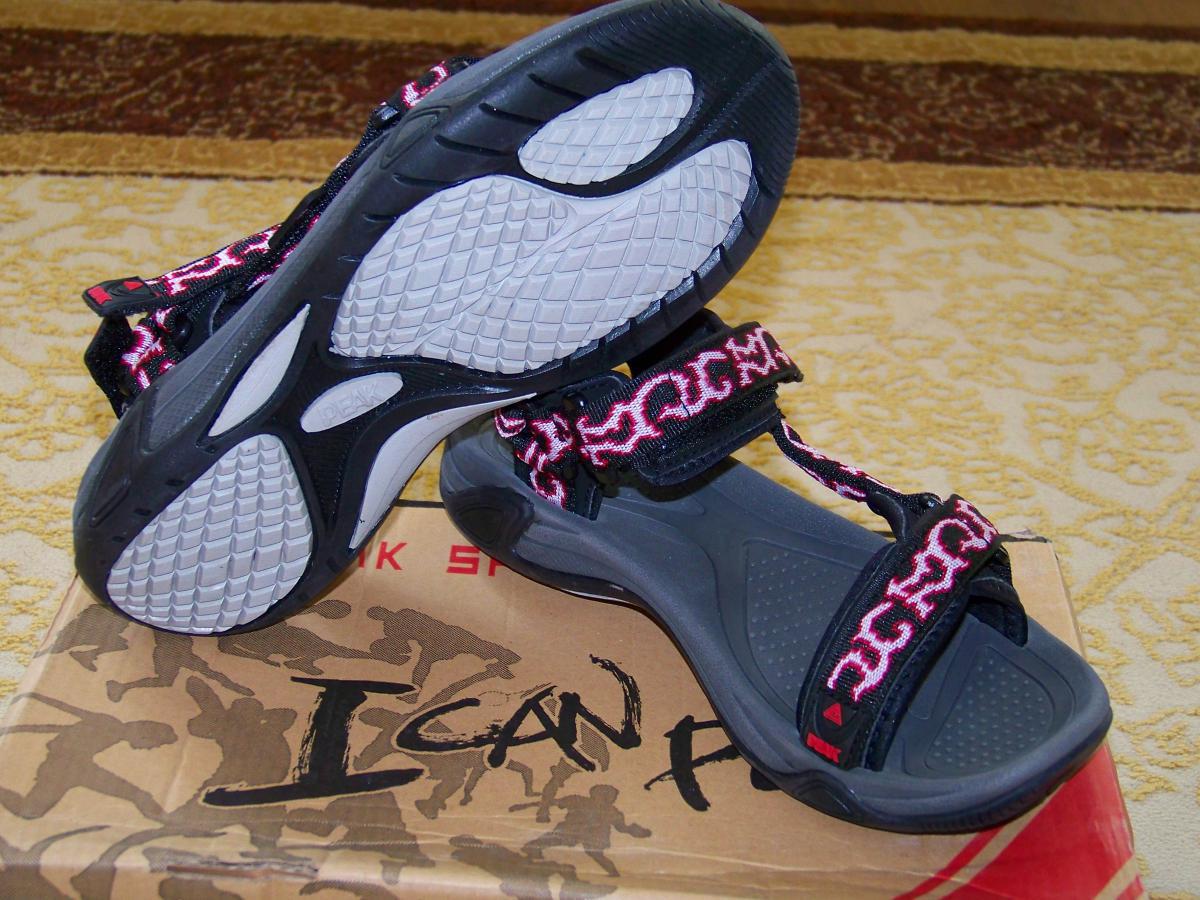 post-16382-0-29804700-1366984782_thumb.j