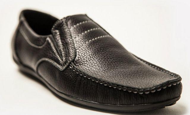 post-16382-0-33879200-1366919235_thumb.j