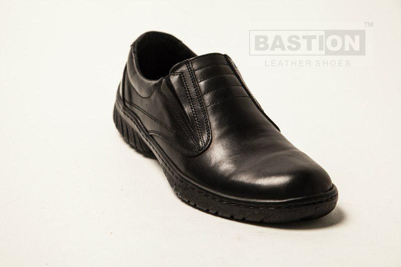 post-16382-0-33904000-1366919251_thumb.j