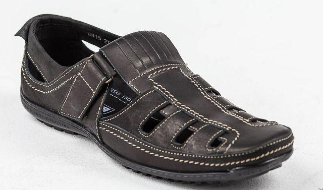 post-16382-0-36668300-1366919236_thumb.j