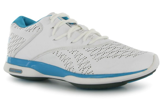 post-16382-0-38735000-1366918285_thumb.p