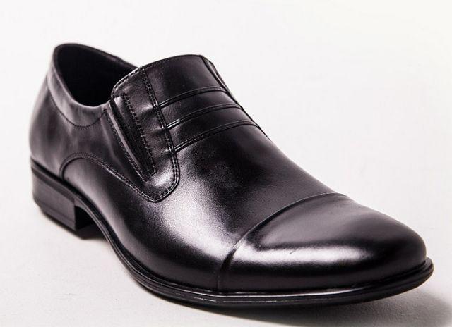 post-16382-0-41558200-1366919232_thumb.j