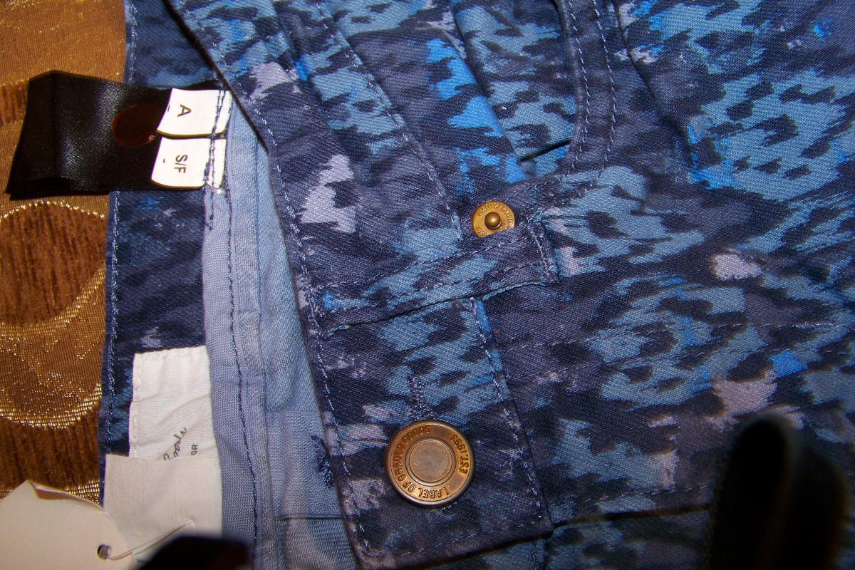 post-16382-0-42276300-1366919673_thumb.j