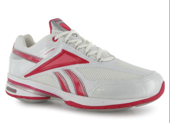 post-16382-0-43866000-1366918287_thumb.p