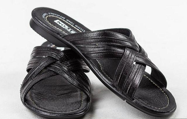 post-16382-0-45864300-1366919244_thumb.j