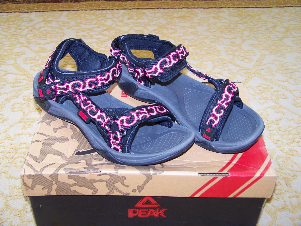 post-16382-0-49150900-1366984763_thumb.j