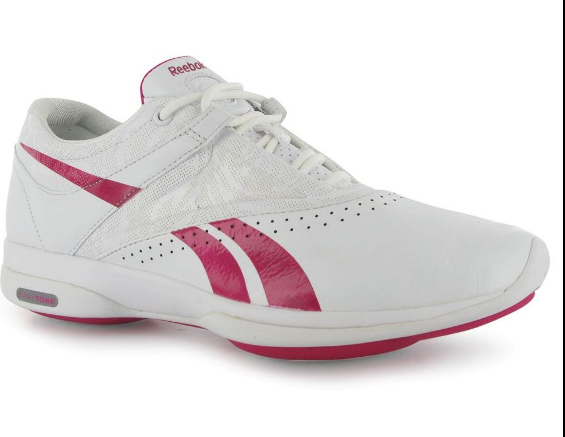 post-16382-0-51845700-1366918288_thumb.p