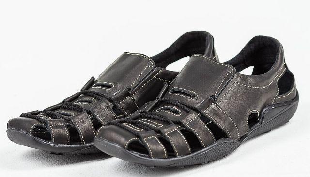 post-16382-0-53804800-1366919234_thumb.j