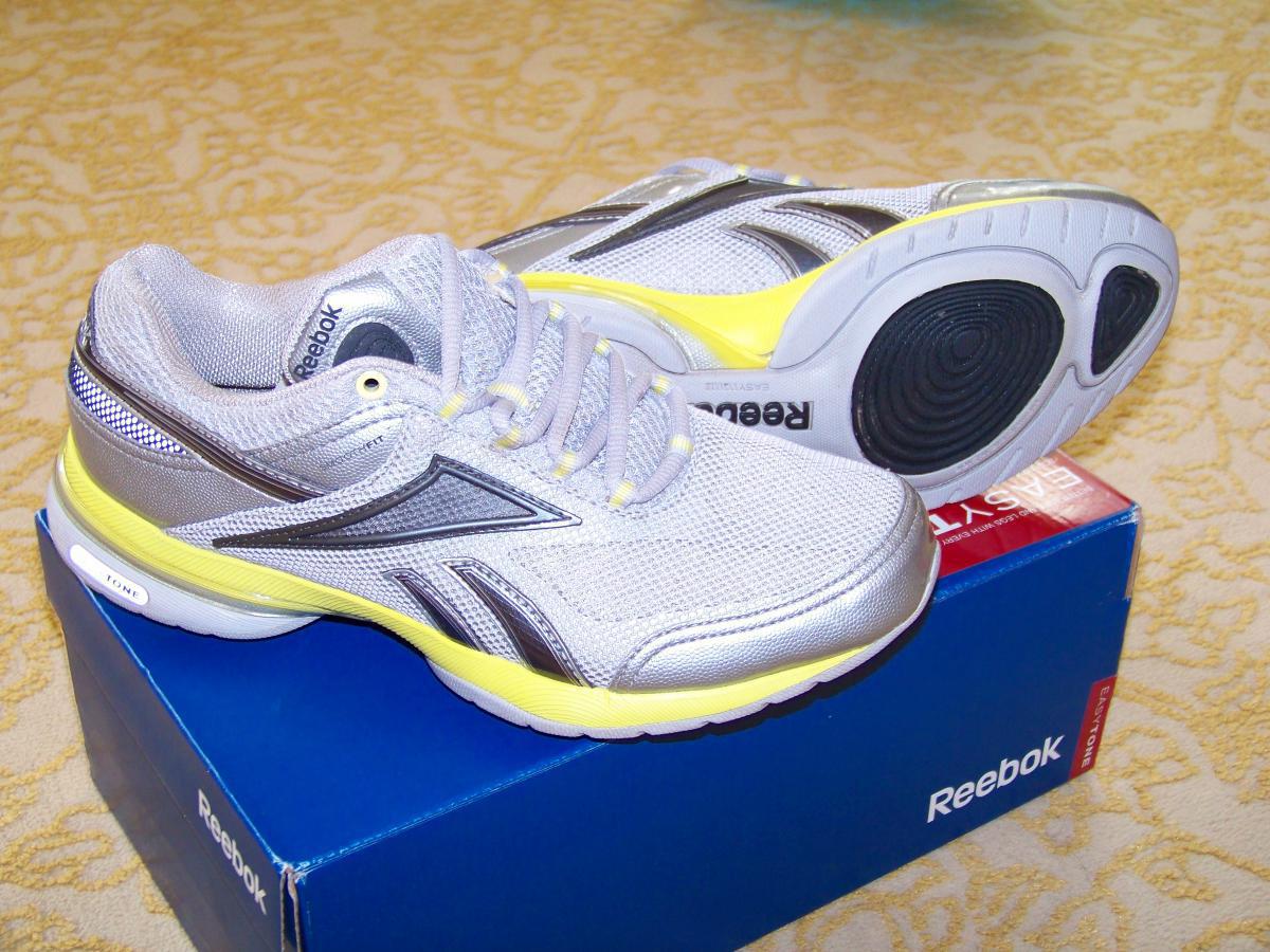 post-16382-0-60208200-1366918261_thumb.j