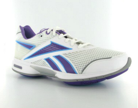 post-16382-0-65632700-1366918293_thumb.p