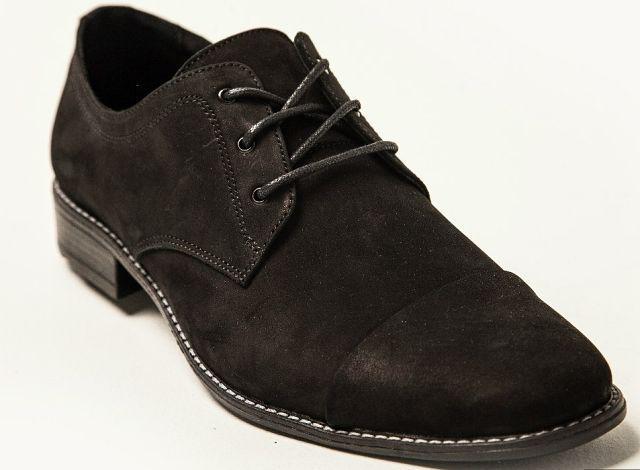 post-16382-0-67809300-1366919243_thumb.j