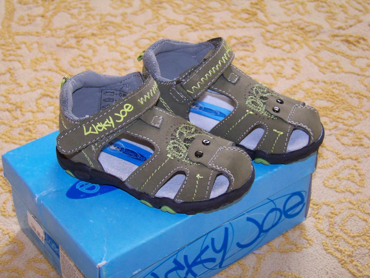 post-16382-0-71058000-1366983840_thumb.j