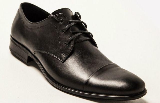 post-16382-0-71113500-1366919231_thumb.j