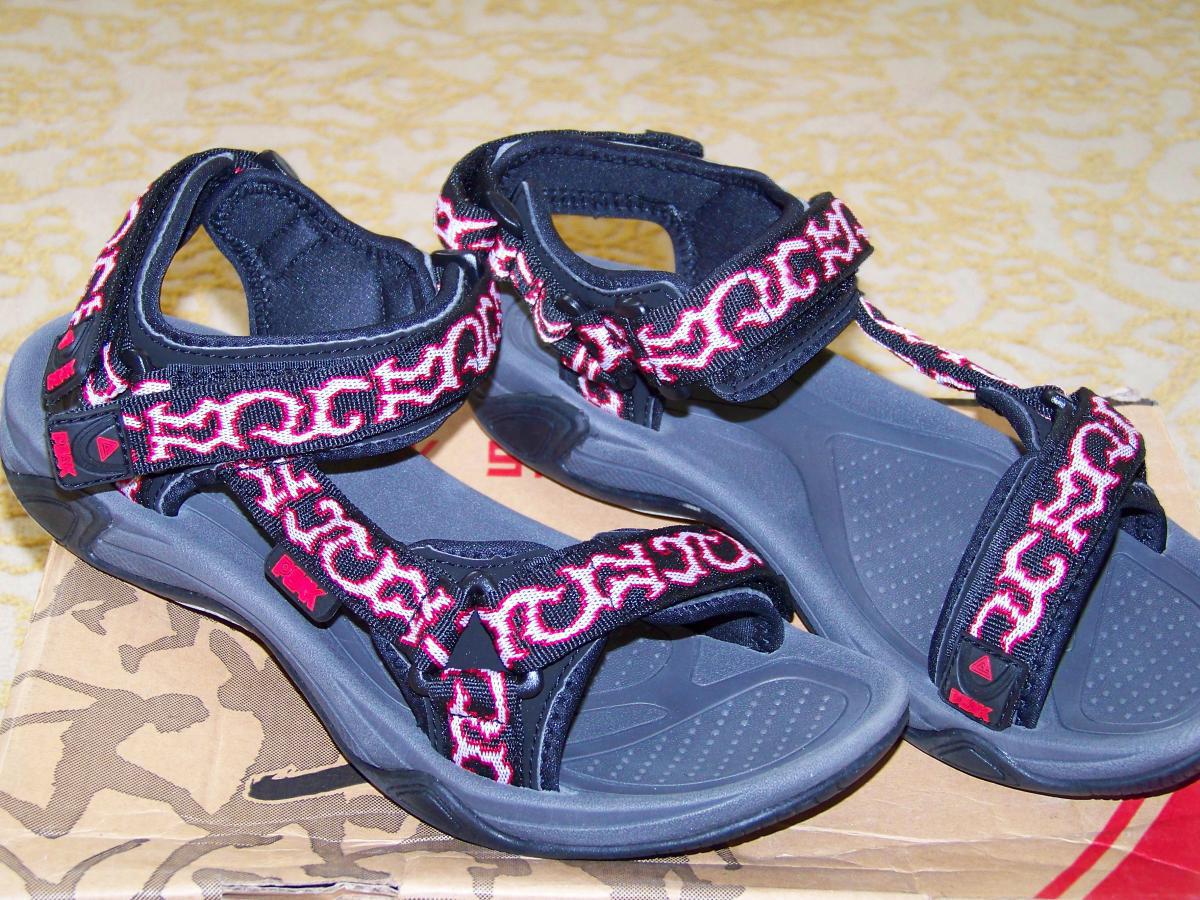 post-16382-0-71527100-1366984773_thumb.j