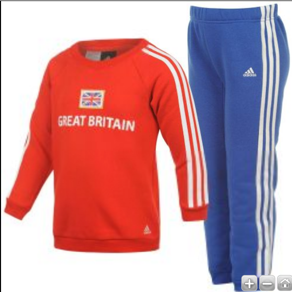 post-16382-0-77008900-1366918308_thumb.p