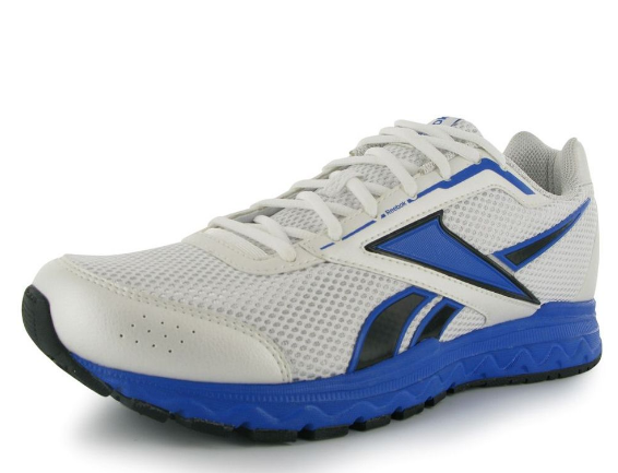 post-16382-0-80649700-1366918324_thumb.p