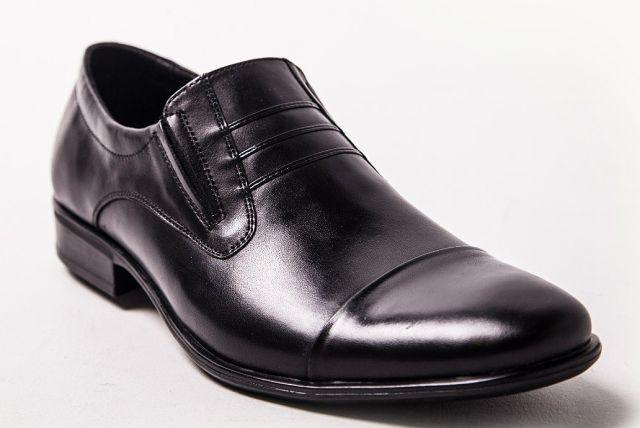 post-16382-0-83471200-1366919242_thumb.j