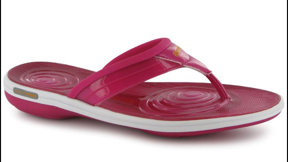 post-16382-0-87619800-1366918289_thumb.p