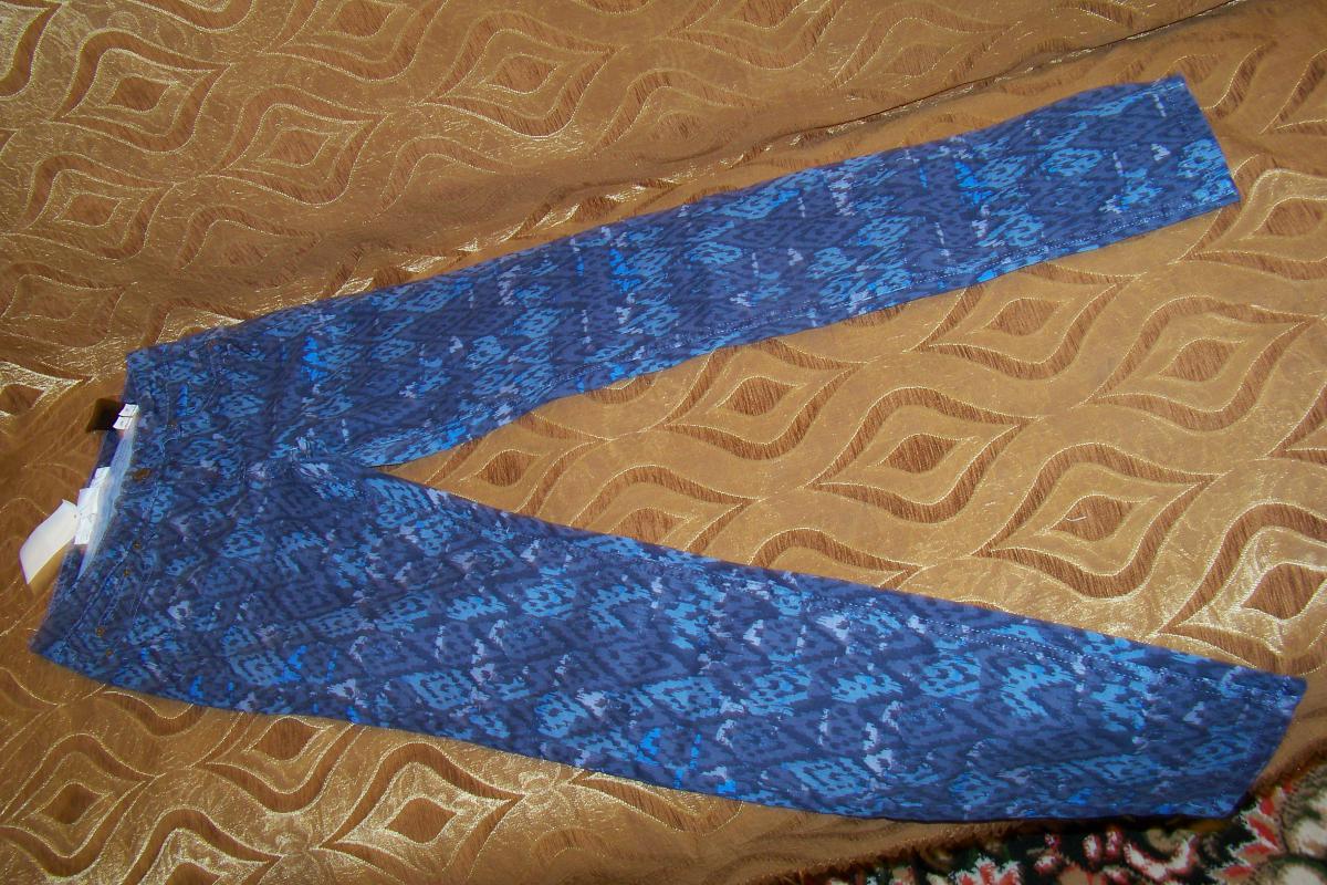 post-16382-0-90734500-1366919661_thumb.j