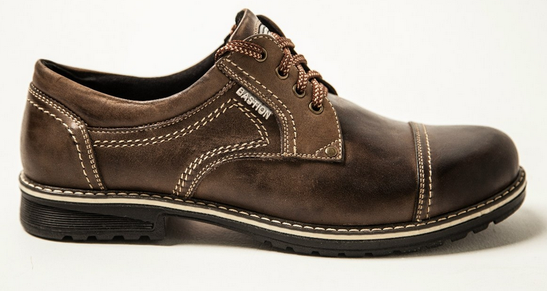 post-16382-0-93885800-1366920599_thumb.p